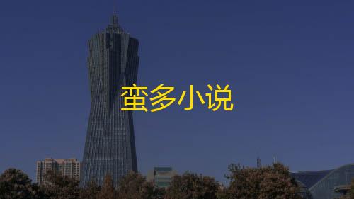 卡盟平台自助下单低价蛮多小说